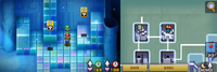 Joke's End (M&LSS+B'sM) Blocks 17-18.png