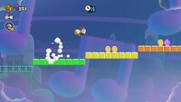 JumpJumpJumpNabbit.jpg