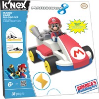 KNEX MK8 Mario.jpg