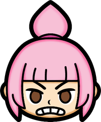 Kat Icon Lose WWMI.png