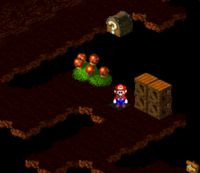 Land's End Treasure 2.png