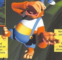 LankyKongArt.jpg