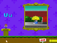 MEYFWL Umbrella PC.png