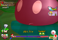 MGTT Bowser Badlands Bob-omb.png
