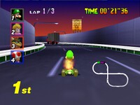 MK64ToadTurnpike.jpg
