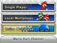 MK7 online multiplayer.png