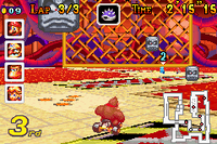 MKSC Bowser Castle 4 Screenshot.png