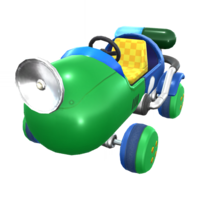 MKT Icon BlueGreenCapsuleKart.png