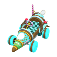 MKT Icon ChocolateMintSoftSwerve.png