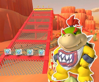 MKT Icon KalimariDesertRTN64 BowserJr.png