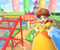 MKT Icon MarioCircuitT3DS Daisy.png