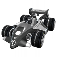 MKT Icon MetalBDasherMk2.png