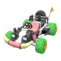 MKT Icon MooMooOffroader.png