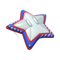 MKT Icon StarSpangledGlider.png