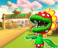 MKT Icon YoshiValleyN64 PeteyPiranha.png