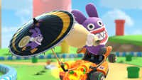MKT Nabbit.png