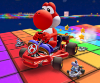 MKT Tour87 FunkyKongCupChallenge.png