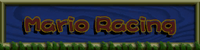 MKW-MarioRacing4.png