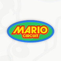 MKWSticker 31-14.png