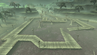 MKW SNES GV2.png