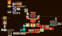 ML-BIS-map-BowserCastle.png