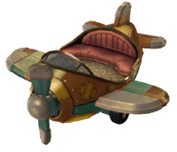 MP10 AntiquePlane.png