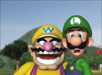 MP4 Opening-8.png