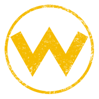 MPSR Wario Emblem.png