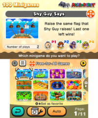 MPTT100 Minigames.png