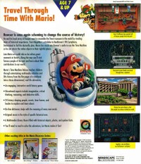 MTM Deluxe Back Cover.jpg