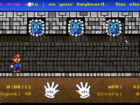 MTT2 Mario's Tunnel of Doom.png