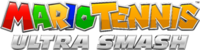 MTUS logo.png