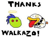 Magikrazy-Walkazo.png