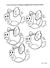 Mario3BigColorBook 16.png