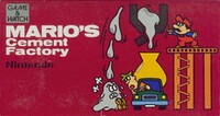 MarioCMTFactoryBoxArt.jpg