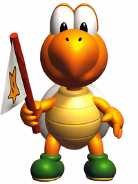 MarioPartyKoopa.png