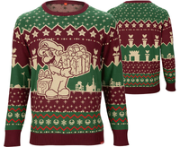 Mario Holiday Sweater.png