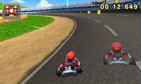 Mario Luigi Raceway TT MK7.png