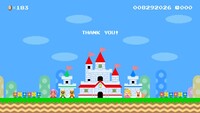 Mario Maker 2 Thank you.jpg