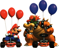 Mario vs Bowser MKSC.png