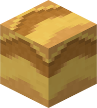 Minecraft Mario Mash-Up Dirt Render.png