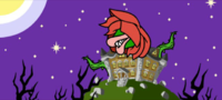 Monster Flower 2.png