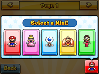 MotM Mini select.png
