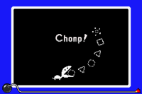 Munch a Bunch.png