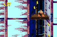 Murky Mill DKC3 GBA.png