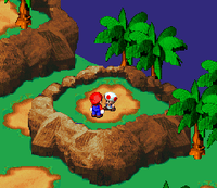 Mushroom Way (Flower Tab).png