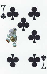 NAP-03 Clubs 7.png