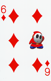 NAP-03 Diamonds 6.png