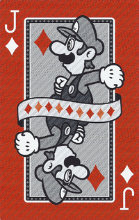 NAP-06 Diamonds Jack.png