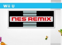 NESremixReward.jpg
